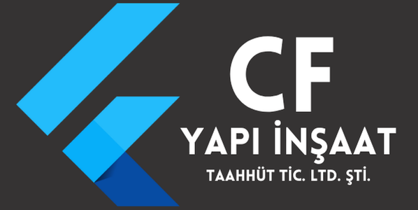 CF Yapi İnşaat